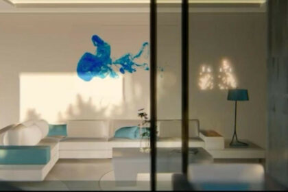 f3ed5d5f91602898940301b884340537 - 6