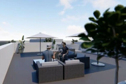 f3ed5d5f91602898940301b884340537 - 7