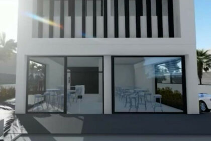 f3ed5d5f91602898940301b884340537 - 8