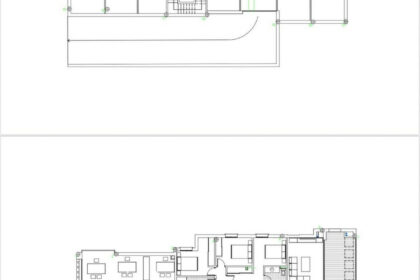 f3ed5d5f91602898940301b884340537 - 9