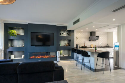 f446595bc7a8702c1565857bbe561c94 - 1