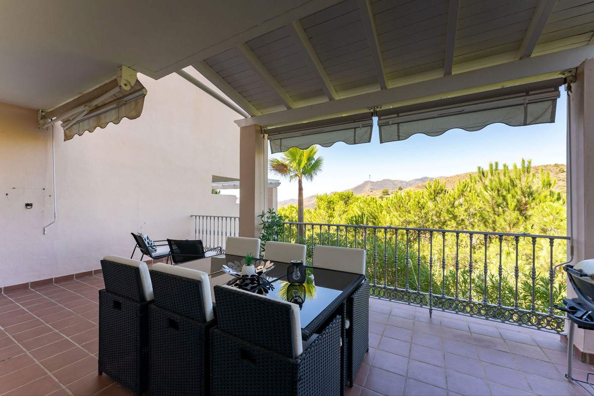 f446595bc7a8702c1565857bbe561c94 - 10