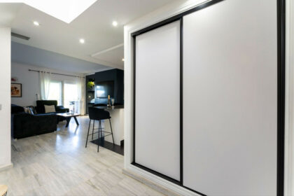 f446595bc7a8702c1565857bbe561c94 - 17