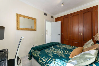 f446595bc7a8702c1565857bbe561c94 - 22