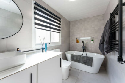 f446595bc7a8702c1565857bbe561c94 - 24