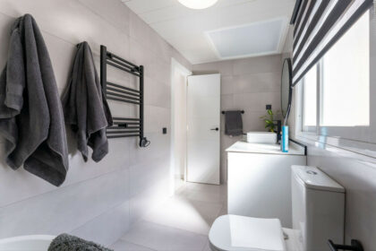 f446595bc7a8702c1565857bbe561c94 - 26