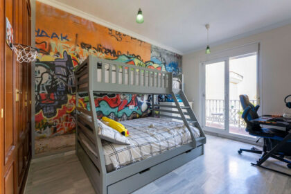 f446595bc7a8702c1565857bbe561c94 - 27