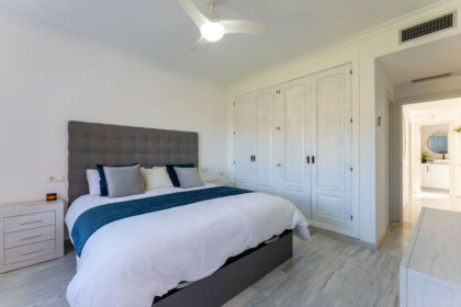 f446595bc7a8702c1565857bbe561c94 - 29