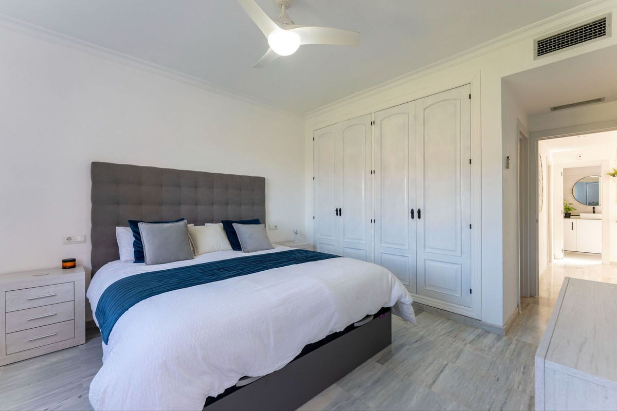 f446595bc7a8702c1565857bbe561c94 - 29