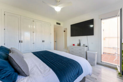 f446595bc7a8702c1565857bbe561c94 - 30