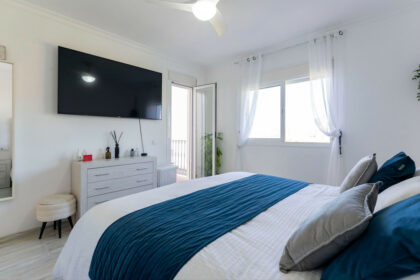 f446595bc7a8702c1565857bbe561c94 - 31