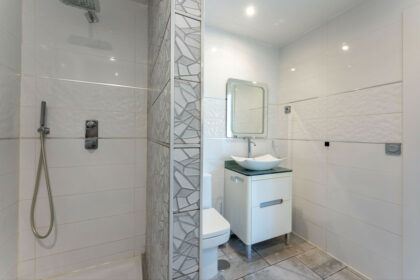 f446595bc7a8702c1565857bbe561c94 - 34