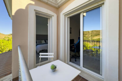 f446595bc7a8702c1565857bbe561c94 - 35