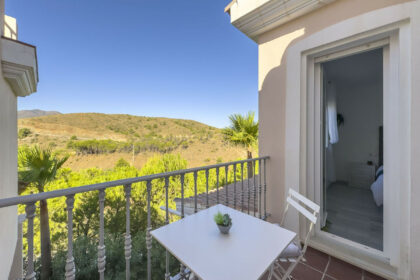 f446595bc7a8702c1565857bbe561c94 - 36