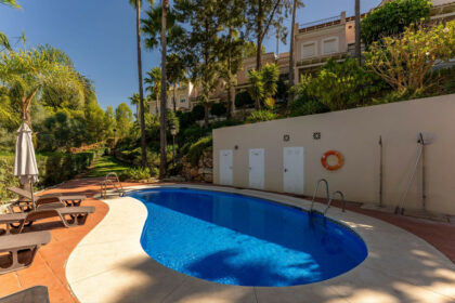 f446595bc7a8702c1565857bbe561c94 - 39