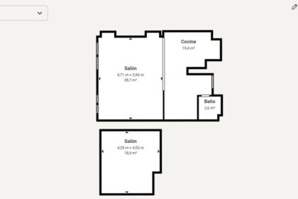 f446595bc7a8702c1565857bbe561c94 - 41