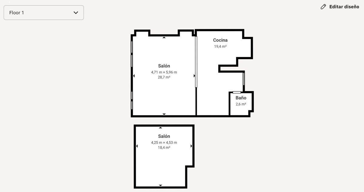 f446595bc7a8702c1565857bbe561c94 - 41