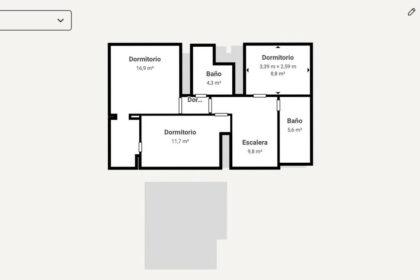 f446595bc7a8702c1565857bbe561c94 - 42