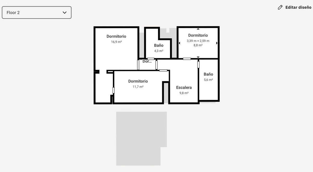 f446595bc7a8702c1565857bbe561c94 - 42