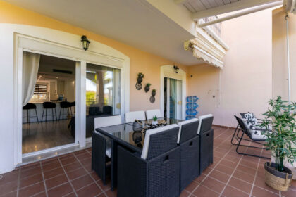 f446595bc7a8702c1565857bbe561c94 - 9