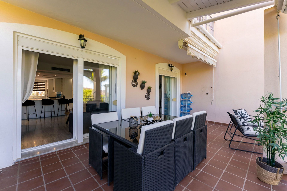 f446595bc7a8702c1565857bbe561c94 - 9