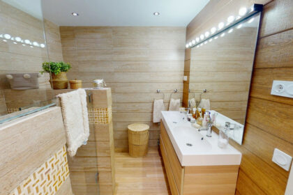 f464dff20c2a4da946580abfebb992b2 - 11