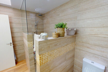 f464dff20c2a4da946580abfebb992b2 - 12