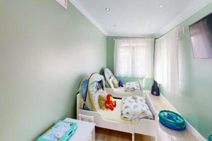 f464dff20c2a4da946580abfebb992b2 - 14