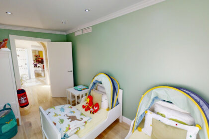 f464dff20c2a4da946580abfebb992b2 - 15