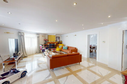 f464dff20c2a4da946580abfebb992b2 - 16