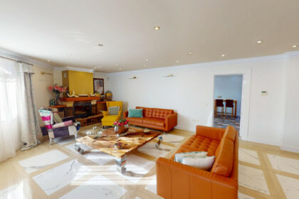 f464dff20c2a4da946580abfebb992b2 - 17