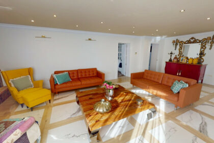 f464dff20c2a4da946580abfebb992b2 - 18