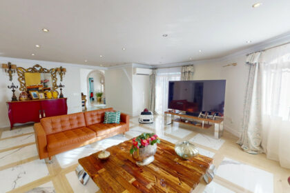 f464dff20c2a4da946580abfebb992b2 - 19