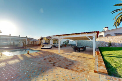 f464dff20c2a4da946580abfebb992b2 - 2