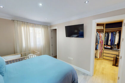 f464dff20c2a4da946580abfebb992b2 - 20