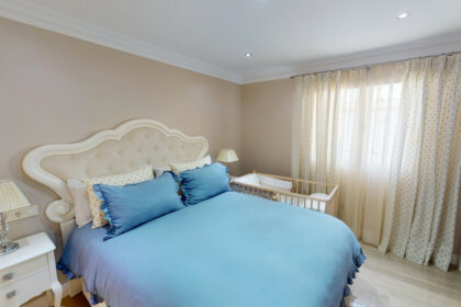 f464dff20c2a4da946580abfebb992b2 - 21