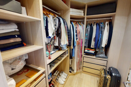 f464dff20c2a4da946580abfebb992b2 - 22