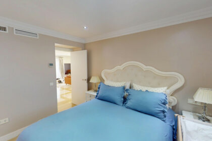 f464dff20c2a4da946580abfebb992b2 - 24