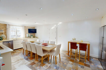 f464dff20c2a4da946580abfebb992b2 - 25