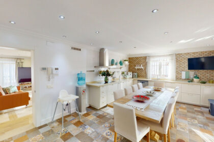 f464dff20c2a4da946580abfebb992b2 - 26