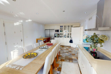 f464dff20c2a4da946580abfebb992b2 - 28