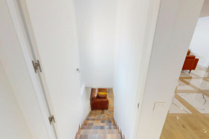 f464dff20c2a4da946580abfebb992b2 - 29