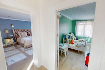 f464dff20c2a4da946580abfebb992b2 - 3