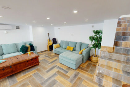 f464dff20c2a4da946580abfebb992b2 - 30