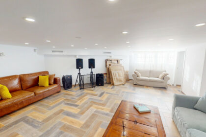 f464dff20c2a4da946580abfebb992b2 - 31