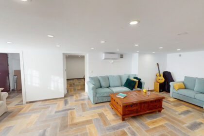 f464dff20c2a4da946580abfebb992b2 - 32