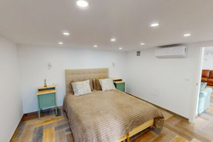 f464dff20c2a4da946580abfebb992b2 - 34