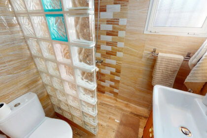 f464dff20c2a4da946580abfebb992b2 - 35