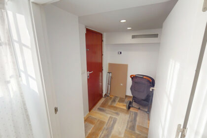 f464dff20c2a4da946580abfebb992b2 - 36