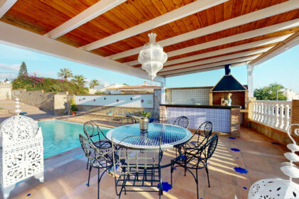 f464dff20c2a4da946580abfebb992b2 - 37